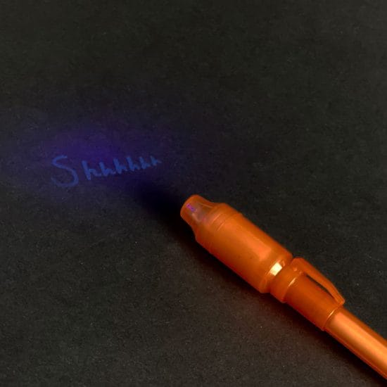 UV Pen